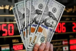 قیمت دلار توافقی امروز یکشنبه 18 مرداد 1405؛ دلار صعودی شد