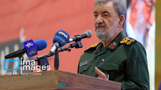 President Pezeshkian appoints Rezaei as secretary of SNSC