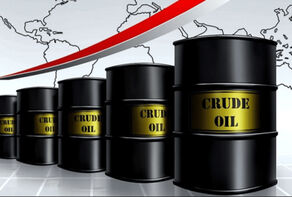 Условия Ирана для открытия Ормузского пролива привели к росту цен на нефть