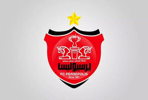 آخرین اخبار نقل‌وانتقالات پرسپولیس دوشنبه 19 مرداد؛ از ماندن سرگیف تا توافق با دانیال ایری