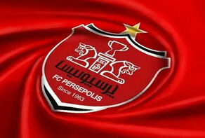 آخرین خبر از نقل و انتقالات پرسپولیس امروز چهارشنبه 21 مرداد/ خرید این ستاره نهایی شد