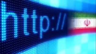 Cheap Internet in Iran: The Secret Behind the 143-Fold Global Gap
