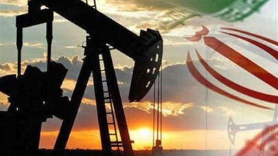 اوپک:تولید نفت ایران در ژوئیه صعودی شد