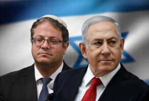 בן גוריון להוט לגרש פלסטינים מרצועת עזה.