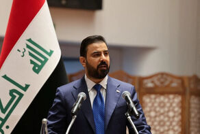 سالگرد حمله داعش به سنجار؛ نسل کشی ایزدی ها توسط داعش