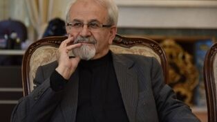 Dualities and Realities of the Aggression Against Iran