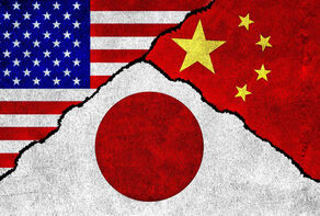 经济热点问答丨美国缘何出手“救”日元