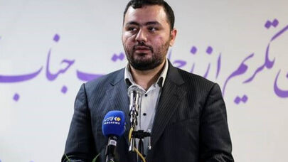 آیا مقاومت فلسطین خلع‌سلاح می‌شود؟
