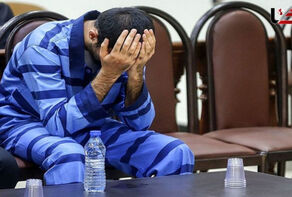 پایان تلخ یک اختلاف خانوادگی در مشهد؛ بازسازی صحنه آتش‌زدن زن جوان