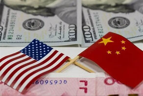 中国对6家美国实体采取反制措施