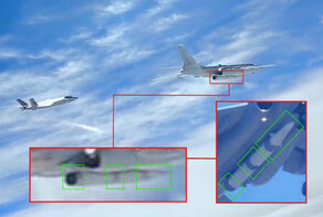 China’s Indirect Nuclear Warning to US