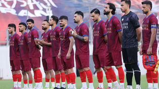 آخرین اخبار از نقل و انتقالات باشگاه نساجی مازندران امروز پنجشنبه 15 مرداد