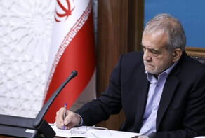 رئیس‌جمهور: انقلاب مشروطه نماد آزادی‌خواهی و حاکمیت قانون در ایران است