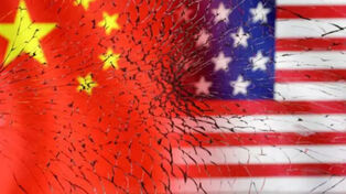 又发禁令瞄准中国光模块 美国在焦虑什么？