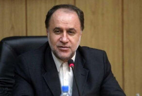 طرح جدید همدان برای افزایش درآمد روستاییان؛ از تولید تا بازار فروش آنلاین