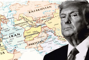 کریدور قفقاز؛ اهرم ژئوپلیتیکی ضد ایران