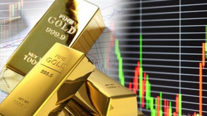 قیمت طلای جهانی امروز جمعه 16 مرداد 1405 ؛ تحلیل بازار جهانی طلا در هفته آینده