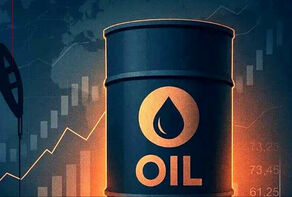 جهش قیمت نفت در بازار جهانی؛ برنت به 87 دلار رسید