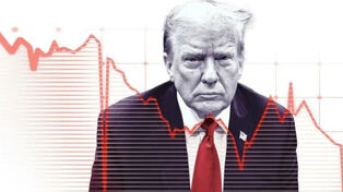 Trump Between War and Debt: How Did Iran Alter Washington’s Calculations?