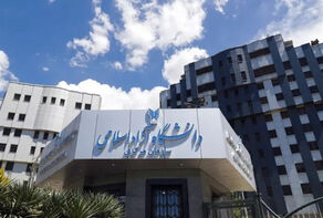 آغاز انتخاب واحد دانشگاه آزاد از امروز+ جزئیات زمان‌بندی