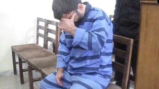 راز قتل زن جوان در مشهد بعد از 9 ماه فاش شد