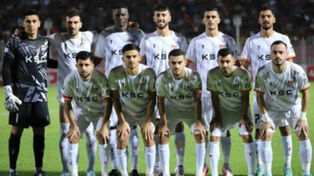 پخش زنده بازی فولاد و ذوب آهن امروز شنبه 24 مرداد در رقابت های لیگ برتر ایران