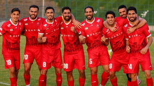 نقل و انتقالات پرسپولیس با این ستاره معروف به کجا رسید؟