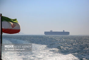 Iran parliament to hold session on Strait of Hormuz