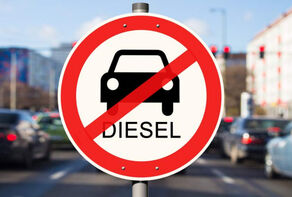 Record-High Diesel Prices: How Has Hormuz Targeted Fuel Supply of Global Economy?