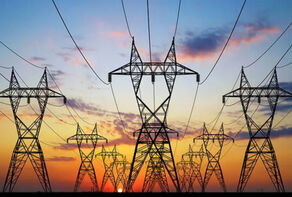 قطعی برق کهگیلویه و بویراحمد فردا دوشنبه 26 مرداد اعلام شد+ لینک