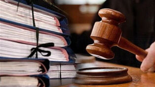 ماجرای قاچاق 107 میلیون دلار ارز لو رفت؛ حکم سنگین برای 3 متهم