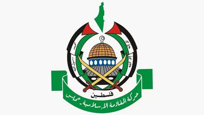 חמאס דורש יישום מלא של התחייבויות ישראל במסגרת הסכם הפסקת האש בעזה.