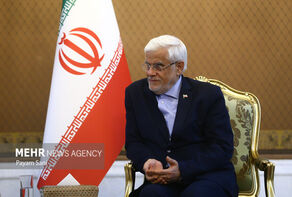 Iran vows to fight back in economic warfare