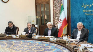 اهمیت راه اندازی نمایشگاه‌های بین المللی گردشگری