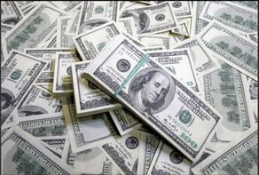 پیش بینی قیمت دلار فردا سه شنبه 27 مرداد/ دلار سقوط می کند؟