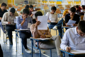 تحول در نظام ارزشیابی آموزش و پرورش؛ پایان تمرکز صرف بر آزمون نهایی