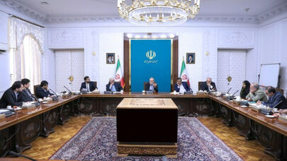 انتقاد پزشکیان از تعهدات مالی دولت‌های گذشته