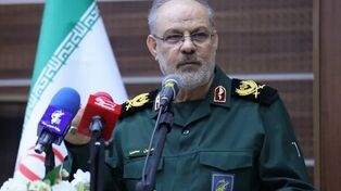 Spokesman denies Trump’s claim of backchannel talks with IRGC