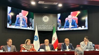 Iran’s non-oil exports reach $15 billion by mid-2026: Official