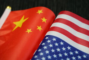 外媒：美国年轻人开始“重新认识中国”