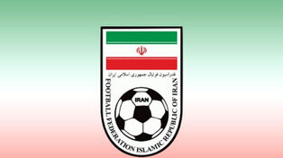 پایان اختلاف بر سر ریاست هیات فوتبال؛ فدراسیون زیر بار محدودیت‌های وزارت ورزش نرفت