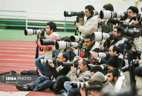 28 مرداد؛ روز جهانی عکاسی
