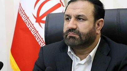 دستور دادستان تهران برای مقابله سریع با سرقت‌های مسلحانه