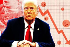How Accurate Is the Media’s Portrayal of Iran and the United States?