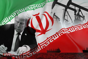 آخرین قمار ترامپ؛ D-Day،جنگ اقتصادی یا آغاز شکست دوم؟