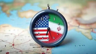 美媒：美国对伊朗“经济战”推行有难度