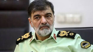 رکورد 48 ساعته پلیس؛ کشف هزاران تن موادمخدر و سوخت قاچاق
