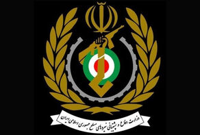 دفاع و بازتولید قدرت از دل تهدید