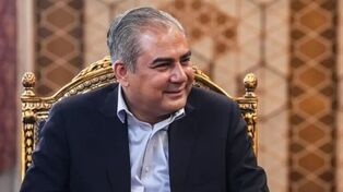 ‌Pakistan Interior Minister: Significant Progress Made in Talks with Iran