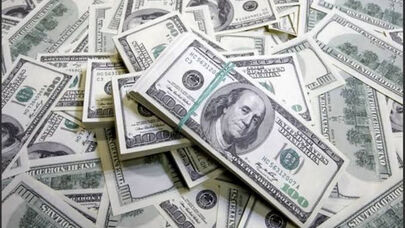 قیمت دلار امروز چهارشنبه 4 شهریور + جدول قیمت ارز در بازار آزاد